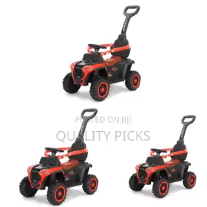 Brand Kids Toy