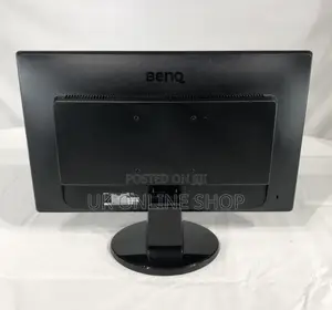 Benq GW2255 LED LCD Monitor 21.5" VGA/DVI Input