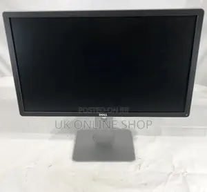 Dell P2414hb 24" LCD Full HD Computer Desktop Monitor