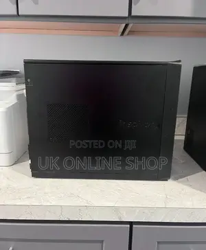 Desktop Computer Dell Inspiron 3000 4GB Intel Core I7 HDD 500GB