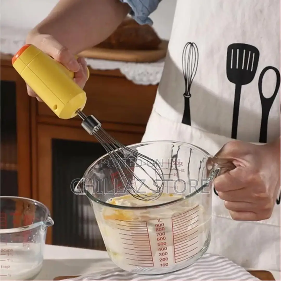 350ml Glass Measuring Cup, Glass Liquid Measuring Cups,