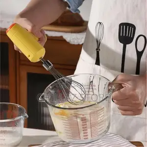 350ml Glass Measuring Cup, Glass Liquid Measuring Cups,