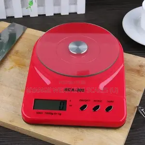 Best Quality Weighing Scale Original Weigh Kitchen Weighing Scale