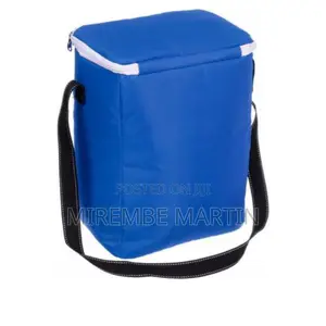 Insulated Picnic Cooler Bag.