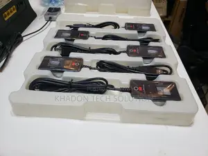 USB Fingerprint Reader U.Are.U 5160