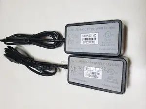USB Fingerprint Reader U.Are.U 5160