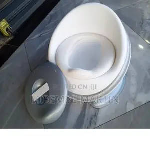 New Design Baby Potty Seat.