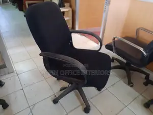 Office Chair for Sale