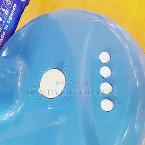 Kaile Table Fan