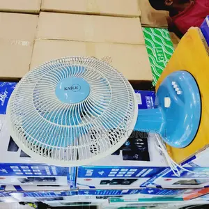 Kaile Table Fan