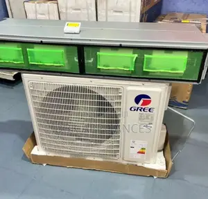 Gree 24000btu Wall Split Air Conditioners Commercial Use