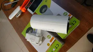 LED Track Light