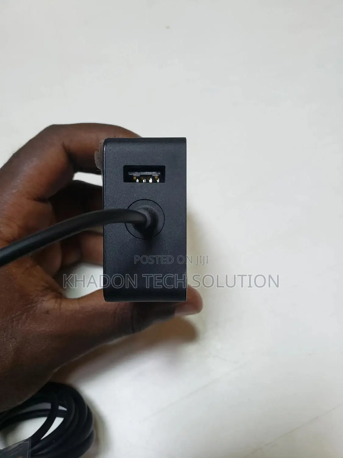 Surface Slim Charger