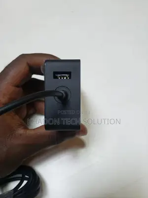 Surface Slim Charger