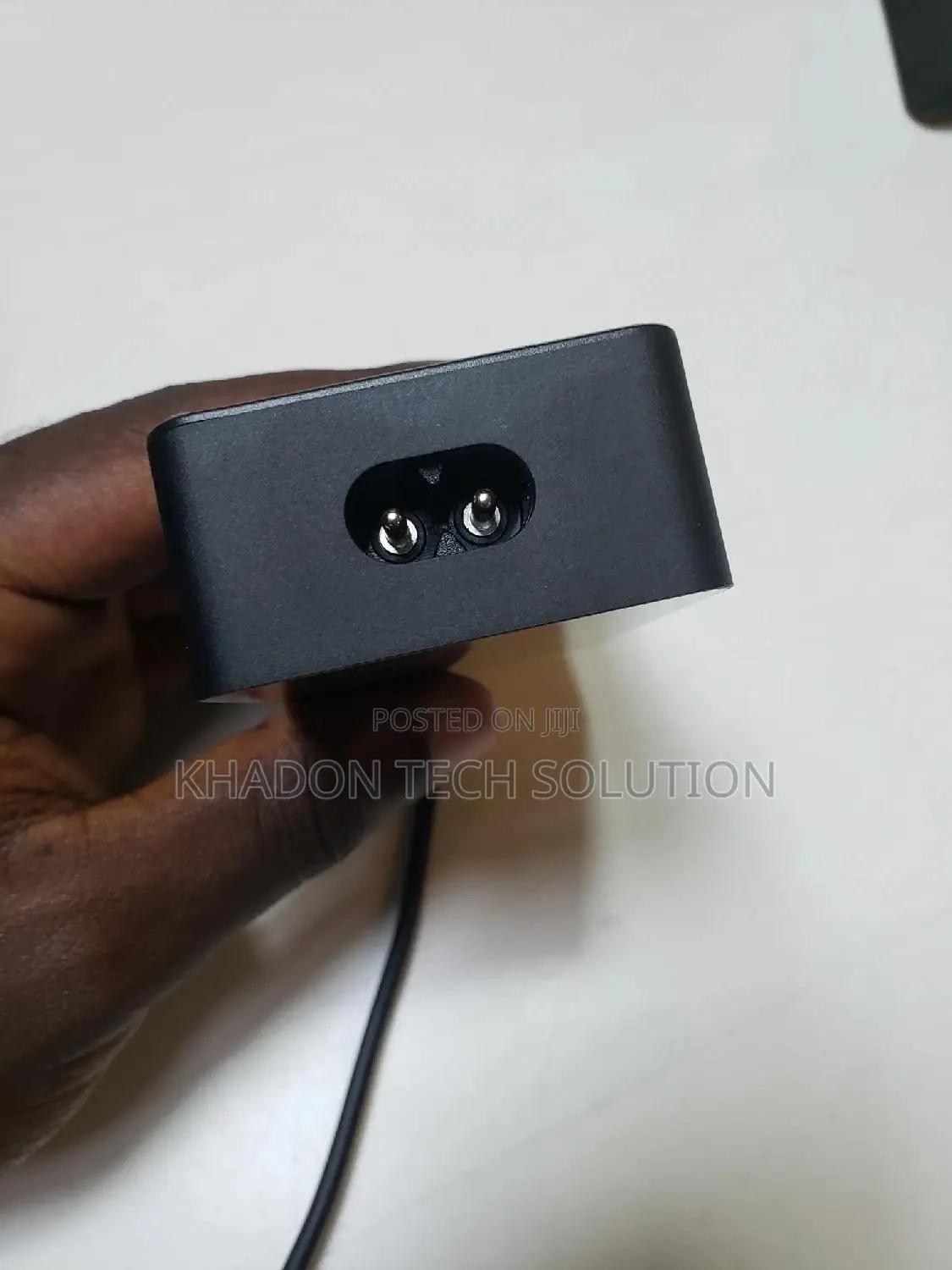 Surface Slim Charger