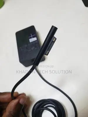 Surface Slim Charger