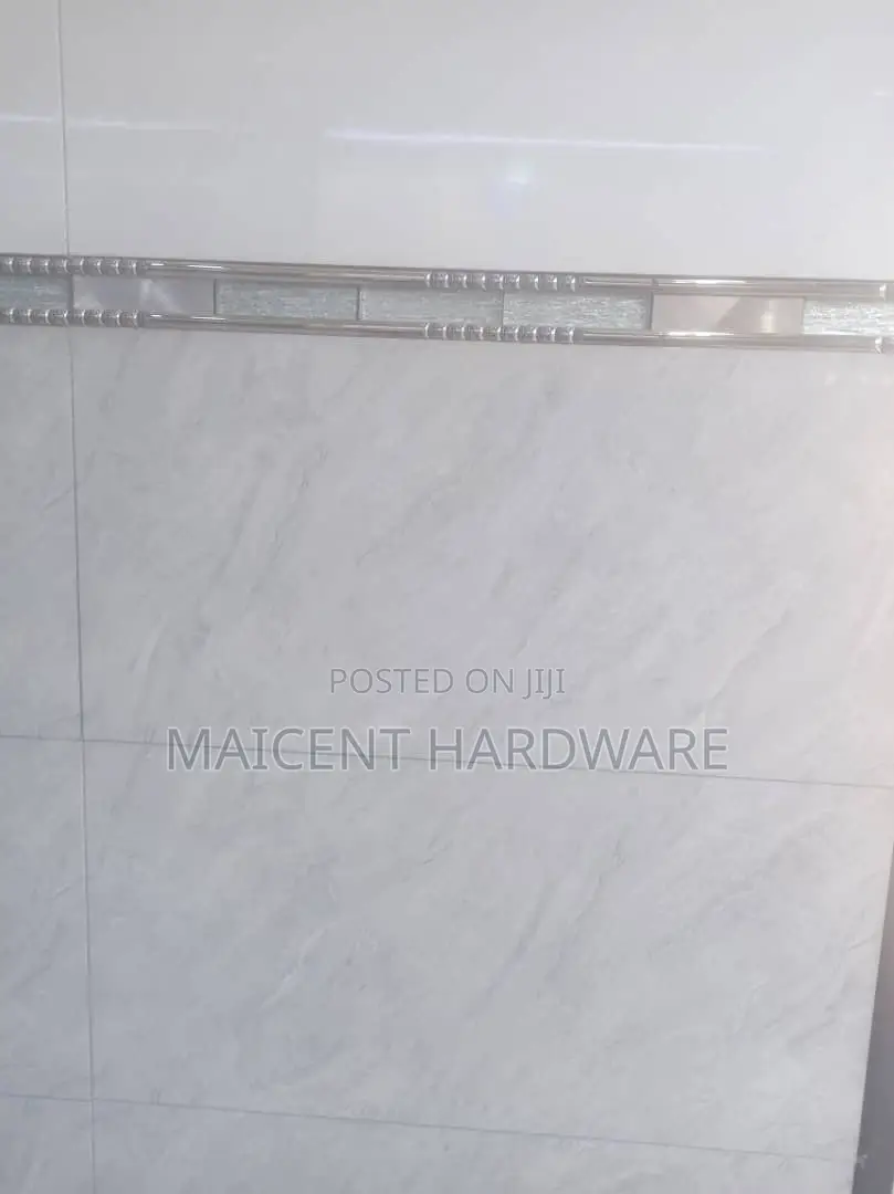 Wall Tiles 30×60 Made in Chain