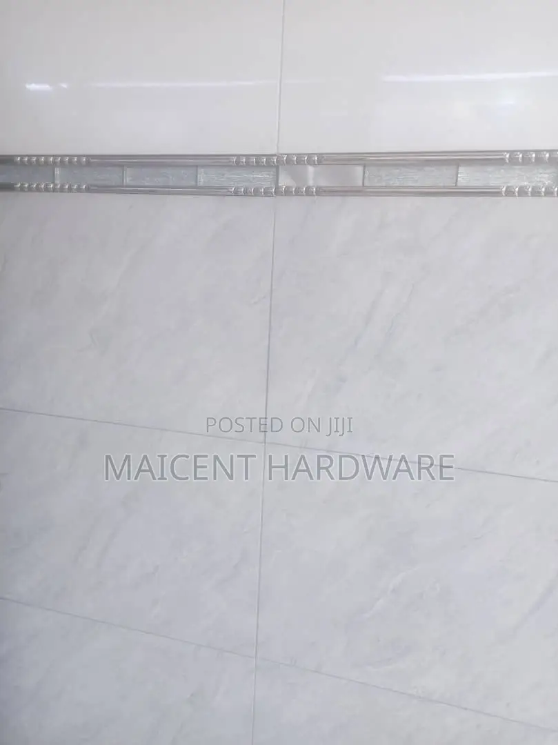 Wall Tiles 30×60 Made in Chain