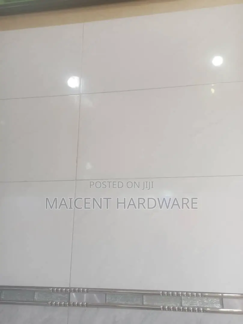 Wall Tiles 30×60 Made in Chain