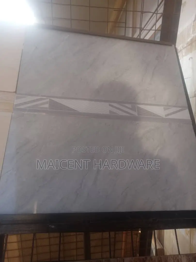 Wall Tiles 30×60 Made in Chain