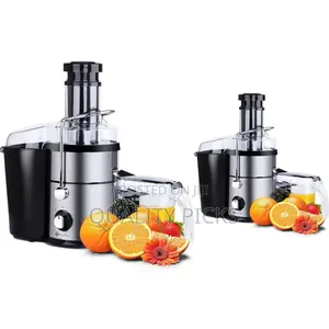 4 in 1 Brand Speed Blender