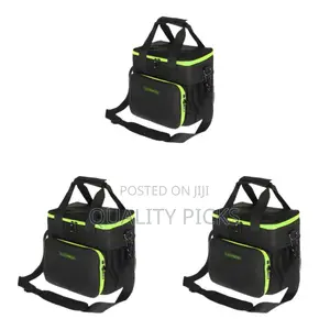 Keep Cool Lunch Box Bag