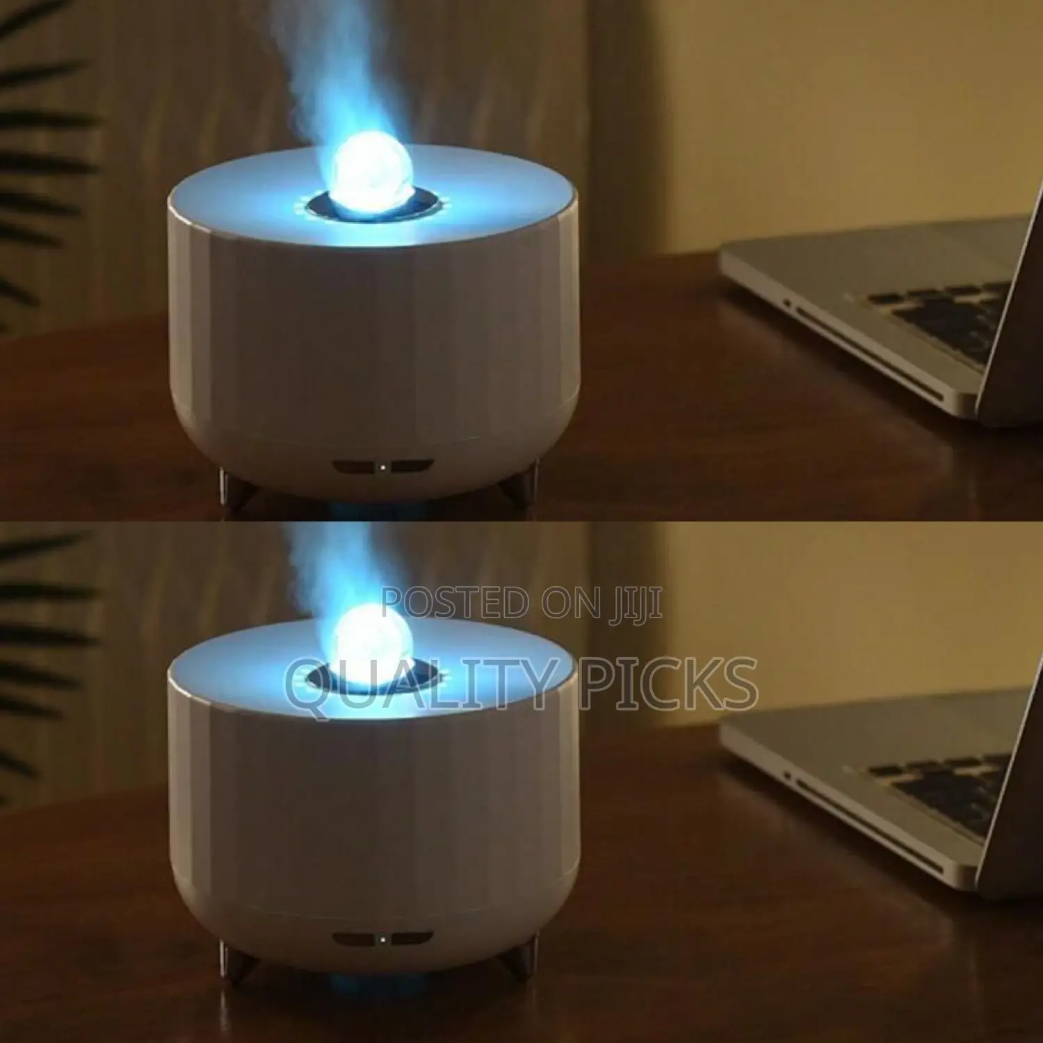 Air Mist Air Humidifier