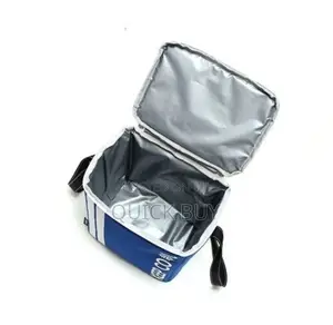 Insulated Picnic Cooler Bag