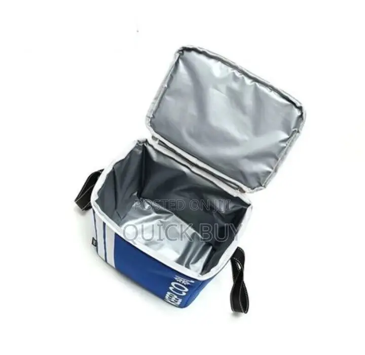 Insulated Picnic Cooler Bag