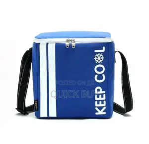 Insulated Picnic Cooler Bag