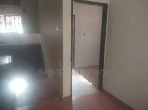 1bdrm Bungalow in Makindye for rent