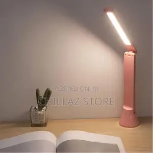 Outdoor Flashlight-Camping Light-Rechargeable Folding