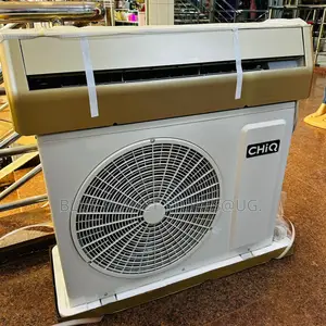 Chiq 24000BTU Wall Split Air Conditioners \\ CSC-24BC.