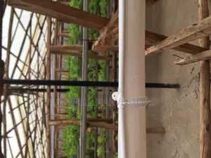 Hydroponics