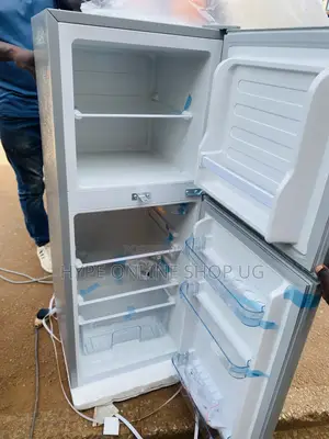 Freezer Fridge Uganda