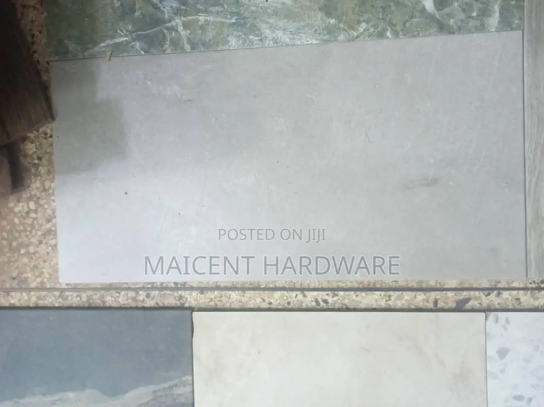 30x60 Floor Tiles Made in Spain
