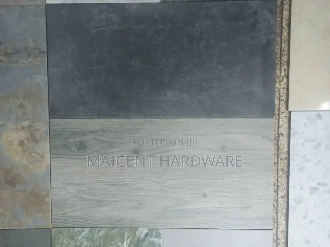 30x60 Floor Tiles Made in Spain