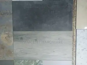 30x60 Floor Tiles Made in Spain