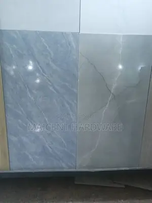 Wall Tiles 30x60 Made in Chain