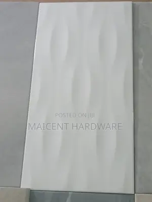 Wall Tiles Made in Spain