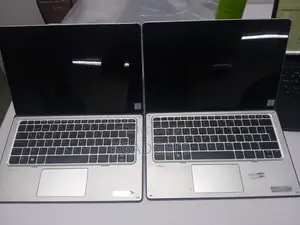 Laptop HP Elite X2 1011 G1 8GB Intel Core I5 SSD 256GB