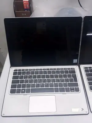 Laptop HP Elite X2 1011 G1 8GB Intel Core I5 SSD 256GB
