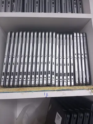 Laptop HP Elite X2 1011 G1 8GB Intel Core I5 SSD 256GB