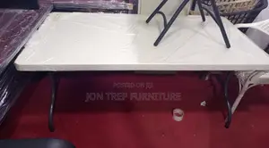 Foldable Table 150cm