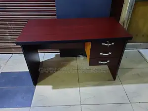 120cm Office Desk// Office Table