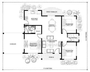 House Plans at Affordable Prices.
