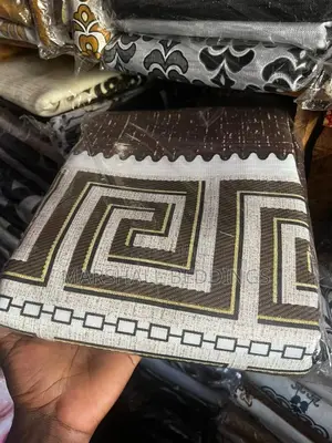 Curtains in Pair New Design