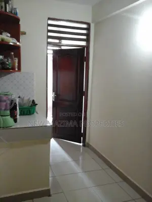 3bdrm Condo in Seguku Heights, Division A for sale