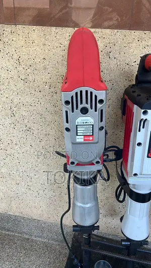 Demolition Hammer/ Breaker 110A