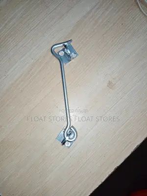 Window /Door Stopper